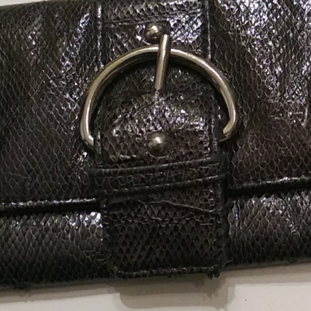 Wallet - Picture 2 of 6